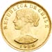 Gold IRA, Silver IRA, Precious Metals IRA, Buy Gold, Buy Silver, Invest In Gold, Invest In Silver, Gold Investment, Silver Investment, Precious Metals Investment, Gold Home Delivery, Silver Home Delivery, Platinum Investment, Palladium Investment, Diversify Retirement Portfolio, Hedge Against Inflation, Safe Haven Investments