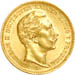 Gold IRA, Silver IRA, Precious Metals IRA, Buy Gold, Buy Silver, Invest In Gold, Invest In Silver, Gold Investment, Silver Investment, Precious Metals Investment, Gold Home Delivery, Silver Home Delivery, Platinum Investment, Palladium Investment, Diversify Retirement Portfolio, Hedge Against Inflation, Safe Haven Investments