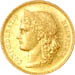 Gold IRA, Silver IRA, Precious Metals IRA, Buy Gold, Buy Silver, Invest In Gold, Invest In Silver, Gold Investment, Silver Investment, Precious Metals Investment, Gold Home Delivery, Silver Home Delivery, Platinum Investment, Palladium Investment, Diversify Retirement Portfolio, Hedge Against Inflation, Safe Haven Investments