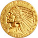 Gold IRA, Silver IRA, Precious Metals IRA, Buy Gold, Buy Silver, Invest In Gold, Invest In Silver, Gold Investment, Silver Investment, Precious Metals Investment, Gold Home Delivery, Silver Home Delivery, Platinum Investment, Palladium Investment, Diversify Retirement Portfolio, Hedge Against Inflation, Safe Haven Investments