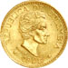 Gold IRA, Silver IRA, Precious Metals IRA, Buy Gold, Buy Silver, Invest In Gold, Invest In Silver, Gold Investment, Silver Investment, Precious Metals Investment, Gold Home Delivery, Silver Home Delivery, Platinum Investment, Palladium Investment, Diversify Retirement Portfolio, Hedge Against Inflation, Safe Haven Investments