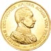 Gold IRA, Silver IRA, Precious Metals IRA, Buy Gold, Buy Silver, Invest In Gold, Invest In Silver, Gold Investment, Silver Investment, Precious Metals Investment, Gold Home Delivery, Silver Home Delivery, Platinum Investment, Palladium Investment, Diversify Retirement Portfolio, Hedge Against Inflation, Safe Haven Investments