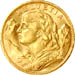 Gold IRA, Silver IRA, Precious Metals IRA, Buy Gold, Buy Silver, Invest In Gold, Invest In Silver, Gold Investment, Silver Investment, Precious Metals Investment, Gold Home Delivery, Silver Home Delivery, Platinum Investment, Palladium Investment, Diversify Retirement Portfolio, Hedge Against Inflation, Safe Haven Investments