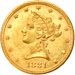 Gold IRA, Silver IRA, Precious Metals IRA, Buy Gold, Buy Silver, Invest In Gold, Invest In Silver, Gold Investment, Silver Investment, Precious Metals Investment, Gold Home Delivery, Silver Home Delivery, Platinum Investment, Palladium Investment, Diversify Retirement Portfolio, Hedge Against Inflation, Safe Haven Investments