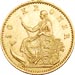 Gold IRA, Silver IRA, Precious Metals IRA, Buy Gold, Buy Silver, Invest In Gold, Invest In Silver, Gold Investment, Silver Investment, Precious Metals Investment, Gold Home Delivery, Silver Home Delivery, Platinum Investment, Palladium Investment, Diversify Retirement Portfolio, Hedge Against Inflation, Safe Haven Investments