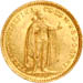 Gold IRA, Silver IRA, Precious Metals IRA, Buy Gold, Buy Silver, Invest In Gold, Invest In Silver, Gold Investment, Silver Investment, Precious Metals Investment, Gold Home Delivery, Silver Home Delivery, Platinum Investment, Palladium Investment, Diversify Retirement Portfolio, Hedge Against Inflation, Safe Haven Investments