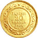 Gold IRA, Silver IRA, Precious Metals IRA, Buy Gold, Buy Silver, Invest In Gold, Invest In Silver, Gold Investment, Silver Investment, Precious Metals Investment, Gold Home Delivery, Silver Home Delivery, Platinum Investment, Palladium Investment, Diversify Retirement Portfolio, Hedge Against Inflation, Safe Haven Investments