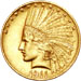 Gold IRA, Silver IRA, Precious Metals IRA, Buy Gold, Buy Silver, Invest In Gold, Invest In Silver, Gold Investment, Silver Investment, Precious Metals Investment, Gold Home Delivery, Silver Home Delivery, Platinum Investment, Palladium Investment, Diversify Retirement Portfolio, Hedge Against Inflation, Safe Haven Investments