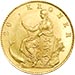 Gold IRA, Silver IRA, Precious Metals IRA, Buy Gold, Buy Silver, Invest In Gold, Invest In Silver, Gold Investment, Silver Investment, Precious Metals Investment, Gold Home Delivery, Silver Home Delivery, Platinum Investment, Palladium Investment, Diversify Retirement Portfolio, Hedge Against Inflation, Safe Haven Investments