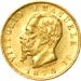 Gold IRA, Silver IRA, Precious Metals IRA, Buy Gold, Buy Silver, Invest In Gold, Invest In Silver, Gold Investment, Silver Investment, Precious Metals Investment, Gold Home Delivery, Silver Home Delivery, Platinum Investment, Palladium Investment, Diversify Retirement Portfolio, Hedge Against Inflation, Safe Haven Investments