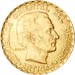 Gold IRA, Silver IRA, Precious Metals IRA, Buy Gold, Buy Silver, Invest In Gold, Invest In Silver, Gold Investment, Silver Investment, Precious Metals Investment, Gold Home Delivery, Silver Home Delivery, Platinum Investment, Palladium Investment, Diversify Retirement Portfolio, Hedge Against Inflation, Safe Haven Investments