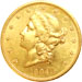 Gold IRA, Silver IRA, Precious Metals IRA, Buy Gold, Buy Silver, Invest In Gold, Invest In Silver, Gold Investment, Silver Investment, Precious Metals Investment, Gold Home Delivery, Silver Home Delivery, Platinum Investment, Palladium Investment, Diversify Retirement Portfolio, Hedge Against Inflation, Safe Haven Investments