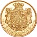 Gold IRA, Silver IRA, Precious Metals IRA, Buy Gold, Buy Silver, Invest In Gold, Invest In Silver, Gold Investment, Silver Investment, Precious Metals Investment, Gold Home Delivery, Silver Home Delivery, Platinum Investment, Palladium Investment, Diversify Retirement Portfolio, Hedge Against Inflation, Safe Haven Investments