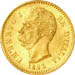 Gold IRA, Silver IRA, Precious Metals IRA, Buy Gold, Buy Silver, Invest In Gold, Invest In Silver, Gold Investment, Silver Investment, Precious Metals Investment, Gold Home Delivery, Silver Home Delivery, Platinum Investment, Palladium Investment, Diversify Retirement Portfolio, Hedge Against Inflation, Safe Haven Investments