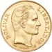Gold IRA, Silver IRA, Precious Metals IRA, Buy Gold, Buy Silver, Invest In Gold, Invest In Silver, Gold Investment, Silver Investment, Precious Metals Investment, Gold Home Delivery, Silver Home Delivery, Platinum Investment, Palladium Investment, Diversify Retirement Portfolio, Hedge Against Inflation, Safe Haven Investments