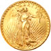 Gold IRA, Silver IRA, Precious Metals IRA, Buy Gold, Buy Silver, Invest In Gold, Invest In Silver, Gold Investment, Silver Investment, Precious Metals Investment, Gold Home Delivery, Silver Home Delivery, Platinum Investment, Palladium Investment, Diversify Retirement Portfolio, Hedge Against Inflation, Safe Haven Investments