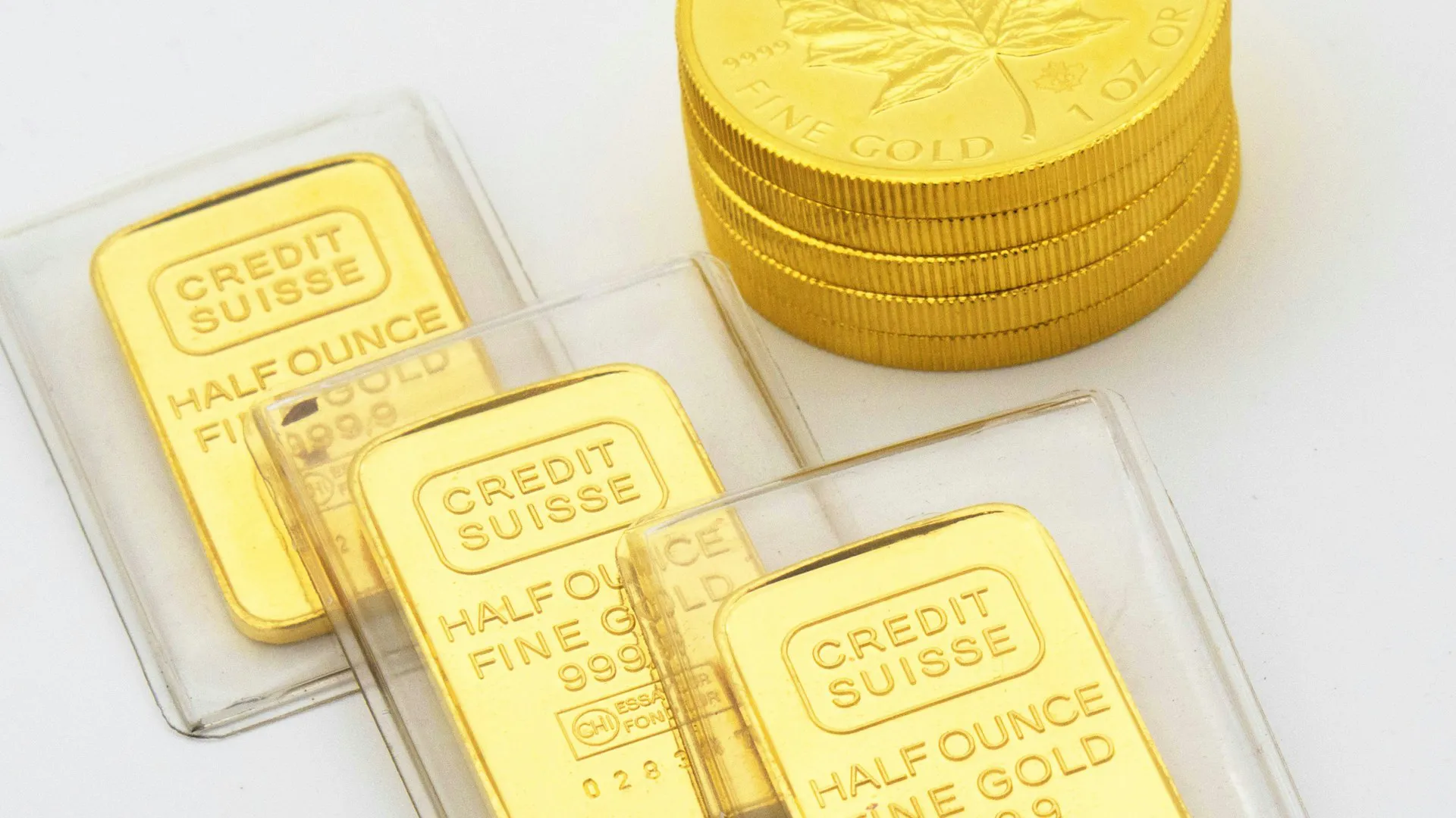 Gold IRA, Silver IRA, Precious Metals IRA, Buy Gold, Buy Silver, Invest In Gold, Invest In Silver, Gold Investment, Silver Investment, Precious Metals Investment, Gold Home Delivery, Silver Home Delivery, Platinum Investment, Palladium Investment, Diversify Retirement Portfolio, Hedge Against Inflation, Safe Haven Investments