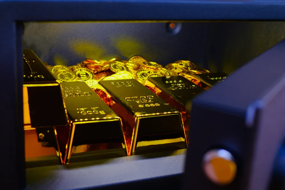 Gold IRA, Silver IRA, Precious Metals IRA, Buy Gold, Buy Silver, Invest In Gold, Invest In Silver, Gold Investment, Silver Investment, Precious Metals Investment, Gold Home Delivery, Silver Home Delivery, Platinum Investment, Palladium Investment, Diversify Retirement Portfolio, Hedge Against Inflation, Safe Haven Investments