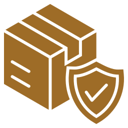 Gold IRA, Silver IRA, Precious Metals IRA, Buy Gold, Buy Silver, Invest In Gold, Invest In Silver, Gold Investment, Silver Investment, Precious Metals Investment, Gold Home Delivery, Silver Home Delivery, Platinum Investment, Palladium Investment, Diversify Retirement Portfolio, Hedge Against Inflation, Safe Haven Investments
