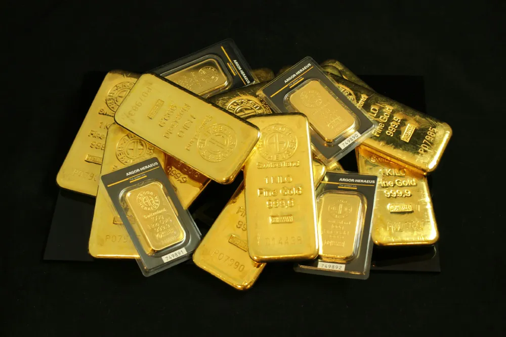 Gold IRA, Silver IRA, Precious Metals IRA, Buy Gold, Buy Silver, Invest In Gold, Invest In Silver, Gold Investment, Silver Investment, Precious Metals Investment, Gold Home Delivery, Silver Home Delivery, Platinum Investment, Palladium Investment, Diversify Retirement Portfolio, Hedge Against Inflation, Safe Haven Investments