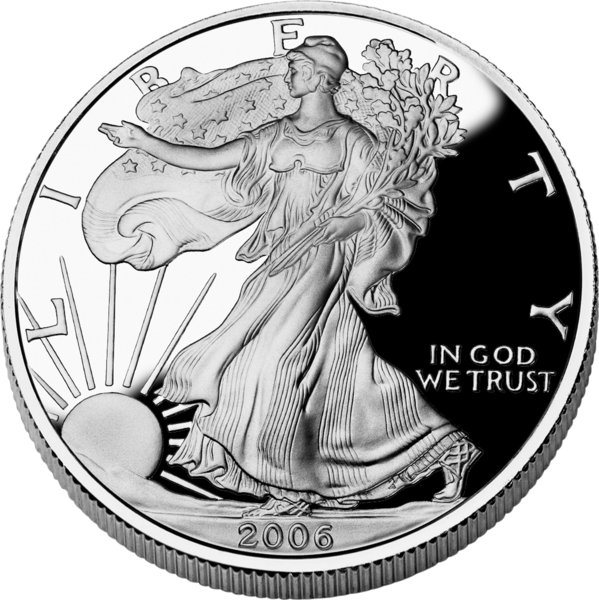 Gold IRA, Silver IRA, Precious Metals IRA, Buy Gold, Buy Silver, Invest In Gold, Invest In Silver, Gold Investment, Silver Investment, Precious Metals Investment, Gold Home Delivery, Silver Home Delivery, Platinum Investment, Palladium Investment, Diversify Retirement Portfolio, Hedge Against Inflation, Safe Haven Investments