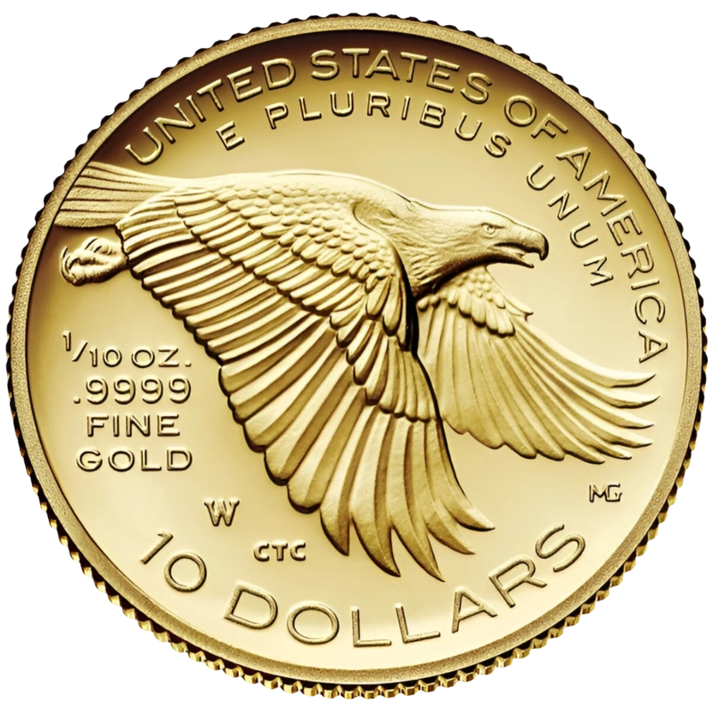 Gold IRA, Silver IRA, Precious Metals IRA, Buy Gold, Buy Silver, Invest In Gold, Invest In Silver, Gold Investment, Silver Investment, Precious Metals Investment, Gold Home Delivery, Silver Home Delivery, Platinum Investment, Palladium Investment, Diversify Retirement Portfolio, Hedge Against Inflation, Safe Haven Investments