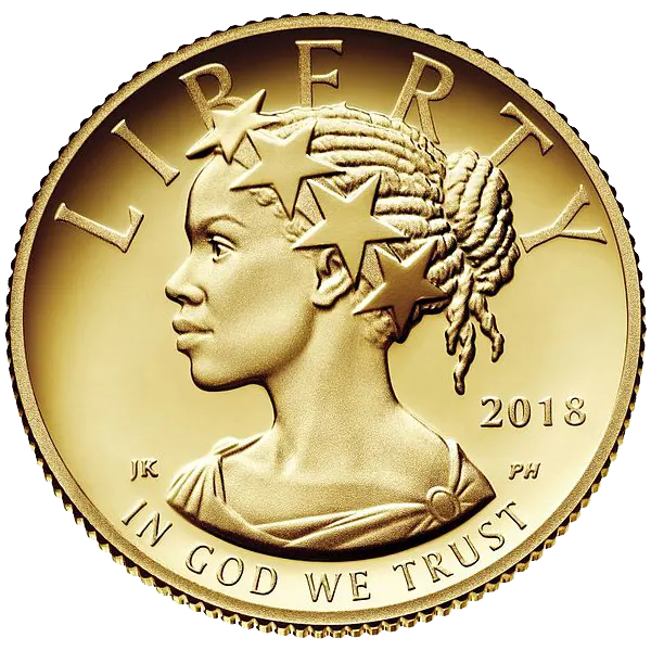 Gold IRA, Silver IRA, Precious Metals IRA, Buy Gold, Buy Silver, Invest In Gold, Invest In Silver, Gold Investment, Silver Investment, Precious Metals Investment, Gold Home Delivery, Silver Home Delivery, Platinum Investment, Palladium Investment, Diversify Retirement Portfolio, Hedge Against Inflation, Safe Haven Investments
