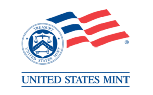 Gold IRA, Silver IRA, Precious Metals IRA, Buy Gold, Buy Silver, Invest In Gold, Invest In Silver, Gold Investment, Silver Investment, Precious Metals Investment, Gold Home Delivery, Silver Home Delivery, Platinum Investment, Palladium Investment, Diversify Retirement Portfolio, Hedge Against Inflation, Safe Haven Investments