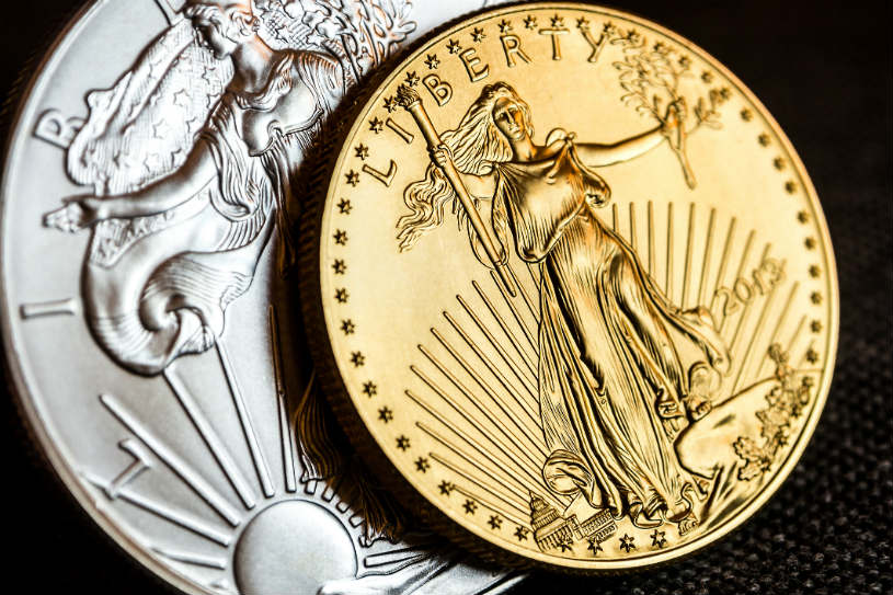 Gold IRA, Silver IRA, Precious Metals IRA, Buy Gold, Buy Silver, Invest In Gold, Invest In Silver, Gold Investment, Silver Investment, Precious Metals Investment, Gold Home Delivery, Silver Home Delivery, Platinum Investment, Palladium Investment, Diversify Retirement Portfolio, Hedge Against Inflation, Safe Haven Investments