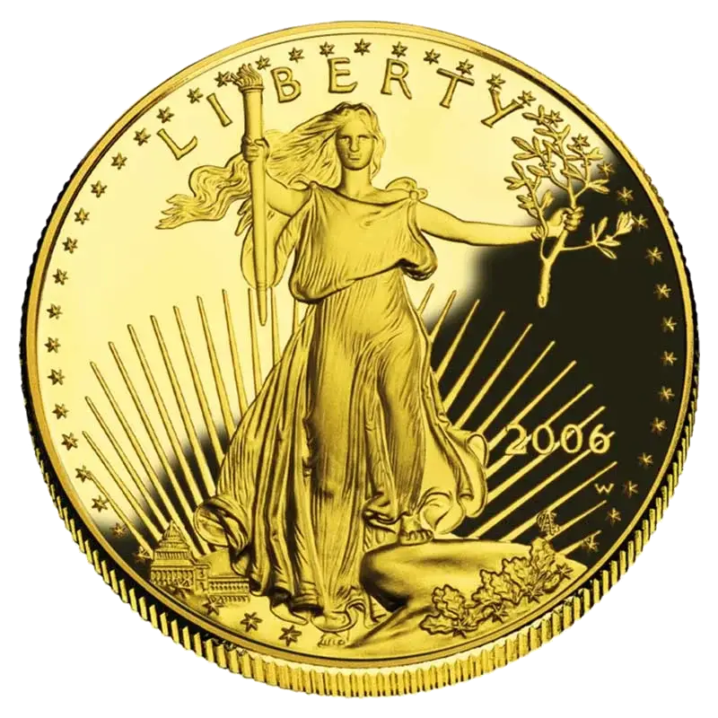 Gold IRA, Silver IRA, Precious Metals IRA, Buy Gold, Buy Silver, Invest In Gold, Invest In Silver, Gold Investment, Silver Investment, Precious Metals Investment, Gold Home Delivery, Silver Home Delivery, Platinum Investment, Palladium Investment, Diversify Retirement Portfolio, Hedge Against Inflation, Safe Haven Investments