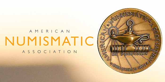 Gold IRA, Silver IRA, Precious Metals IRA, Buy Gold, Buy Silver, Invest In Gold, Invest In Silver, Gold Investment, Silver Investment, Precious Metals Investment, Gold Home Delivery, Silver Home Delivery, Platinum Investment, Palladium Investment, Diversify Retirement Portfolio, Hedge Against Inflation, Safe Haven Investments