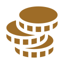 Gold IRA, Silver IRA, Precious Metals IRA, Buy Gold, Buy Silver, Invest In Gold, Invest In Silver, Gold Investment, Silver Investment, Precious Metals Investment, Gold Home Delivery, Silver Home Delivery, Platinum Investment, Palladium Investment, Diversify Retirement Portfolio, Hedge Against Inflation, Safe Haven Investments