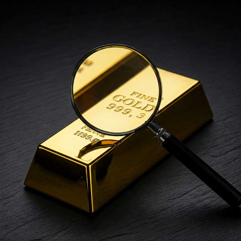 Gold IRA, Silver IRA, Precious Metals IRA, Buy Gold, Buy Silver, Invest In Gold, Invest In Silver, Gold Investment, Silver Investment, Precious Metals Investment, Gold Home Delivery, Silver Home Delivery, Platinum Investment, Palladium Investment, Diversify Retirement Portfolio, Hedge Against Inflation, Safe Haven Investments