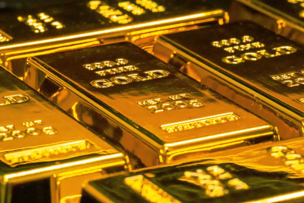 Gold IRA, Silver IRA, Precious Metals IRA, Buy Gold, Buy Silver, Invest In Gold, Invest In Silver, Gold Investment, Silver Investment, Precious Metals Investment, Gold Home Delivery, Silver Home Delivery, Platinum Investment, Palladium Investment, Diversify Retirement Portfolio, Hedge Against Inflation, Safe Haven Investments