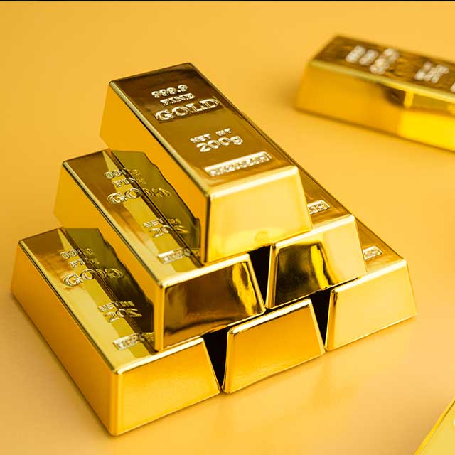 Gold IRA, Silver IRA, Precious Metals IRA, Buy Gold, Buy Silver, Invest In Gold, Invest In Silver, Gold Investment, Silver Investment, Precious Metals Investment, Gold Home Delivery, Silver Home Delivery, Platinum Investment, Palladium Investment, Diversify Retirement Portfolio, Hedge Against Inflation, Safe Haven Investments