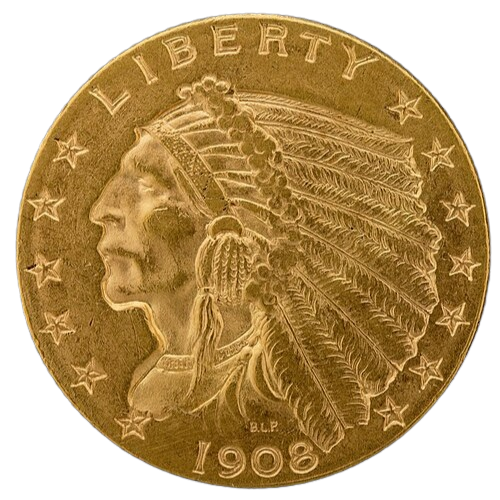 Gold IRA, Silver IRA, Precious Metals IRA, Buy Gold, Buy Silver, Invest In Gold, Invest In Silver, Gold Investment, Silver Investment, Precious Metals Investment, Gold Home Delivery, Silver Home Delivery, Platinum Investment, Palladium Investment, Diversify Retirement Portfolio, Hedge Against Inflation, Safe Haven Investments