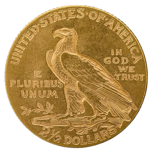 Gold IRA, Silver IRA, Precious Metals IRA, Buy Gold, Buy Silver, Invest In Gold, Invest In Silver, Gold Investment, Silver Investment, Precious Metals Investment, Gold Home Delivery, Silver Home Delivery, Platinum Investment, Palladium Investment, Diversify Retirement Portfolio, Hedge Against Inflation, Safe Haven Investments