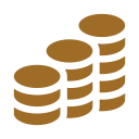 Gold IRA, Silver IRA, Precious Metals IRA, Buy Gold, Buy Silver, Invest In Gold, Invest In Silver, Gold Investment, Silver Investment, Precious Metals Investment, Gold Home Delivery, Silver Home Delivery, Platinum Investment, Palladium Investment, Diversify Retirement Portfolio, Hedge Against Inflation, Safe Haven Investments