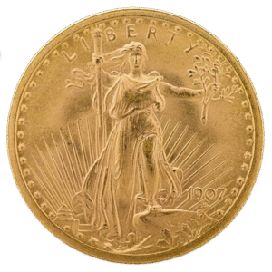 Gold IRA, Silver IRA, Precious Metals IRA, Buy Gold, Buy Silver, Invest In Gold, Invest In Silver, Gold Investment, Silver Investment, Precious Metals Investment, Gold Home Delivery, Silver Home Delivery, Platinum Investment, Palladium Investment, Diversify Retirement Portfolio, Hedge Against Inflation, Safe Haven Investments