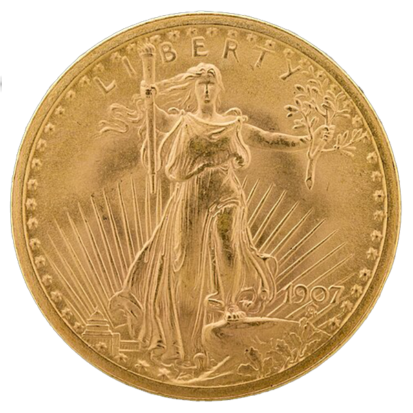 Gold IRA, Silver IRA, Precious Metals IRA, Buy Gold, Buy Silver, Invest In Gold, Invest In Silver, Gold Investment, Silver Investment, Precious Metals Investment, Gold Home Delivery, Silver Home Delivery, Platinum Investment, Palladium Investment, Diversify Retirement Portfolio, Hedge Against Inflation, Safe Haven Investments