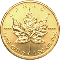 Gold IRA, Silver IRA, Precious Metals IRA, Buy Gold, Buy Silver, Invest In Gold, Invest In Silver, Gold Investment, Silver Investment, Precious Metals Investment, Gold Home Delivery, Silver Home Delivery, Platinum Investment, Palladium Investment, Diversify Retirement Portfolio, Hedge Against Inflation, Safe Haven Investments