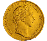 Gold IRA, Silver IRA, Precious Metals IRA, Buy Gold, Buy Silver, Invest In Gold, Invest In Silver, Gold Investment, Silver Investment, Precious Metals Investment, Gold Home Delivery, Silver Home Delivery, Platinum Investment, Palladium Investment, Diversify Retirement Portfolio, Hedge Against Inflation, Safe Haven Investments