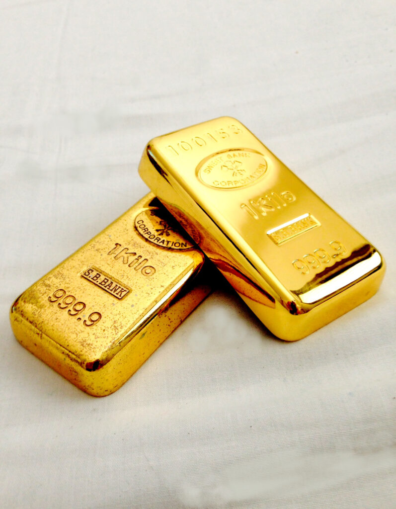 Gold IRA, Silver IRA, Precious Metals IRA, Buy Gold, Buy Silver, Invest In Gold, Invest In Silver, Gold Investment, Silver Investment, Precious Metals Investment, Gold Home Delivery, Silver Home Delivery, Platinum Investment, Palladium Investment, Diversify Retirement Portfolio, Hedge Against Inflation, Safe Haven Investments