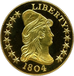 Gold IRA, Silver IRA, Precious Metals IRA, Buy Gold, Buy Silver, Invest In Gold, Invest In Silver, Gold Investment, Silver Investment, Precious Metals Investment, Gold Home Delivery, Silver Home Delivery, Platinum Investment, Palladium Investment, Diversify Retirement Portfolio, Hedge Against Inflation, Safe Haven Investments