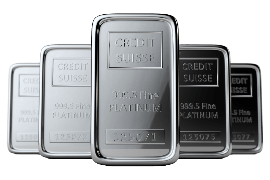 Gold IRA, Silver IRA, Precious Metals IRA, Buy Gold, Buy Silver, Invest In Gold, Invest In Silver, Gold Investment, Silver Investment, Precious Metals Investment, Gold Home Delivery, Silver Home Delivery, Platinum Investment, Palladium Investment, Diversify Retirement Portfolio, Hedge Against Inflation, Safe Haven Investments