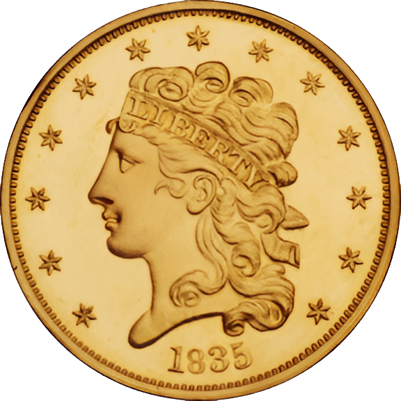 Gold IRA, Silver IRA, Precious Metals IRA, Buy Gold, Buy Silver, Invest In Gold, Invest In Silver, Gold Investment, Silver Investment, Precious Metals Investment, Gold Home Delivery, Silver Home Delivery, Platinum Investment, Palladium Investment, Diversify Retirement Portfolio, Hedge Against Inflation, Safe Haven Investments