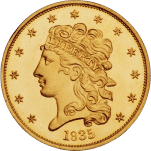 Gold IRA, Silver IRA, Precious Metals IRA, Buy Gold, Buy Silver, Invest In Gold, Invest In Silver, Gold Investment, Silver Investment, Precious Metals Investment, Gold Home Delivery, Silver Home Delivery, Platinum Investment, Palladium Investment, Diversify Retirement Portfolio, Hedge Against Inflation, Safe Haven Investments