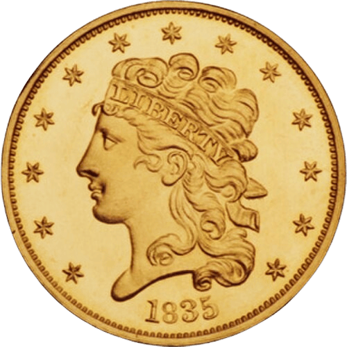 Gold IRA, Silver IRA, Precious Metals IRA, Buy Gold, Buy Silver, Invest In Gold, Invest In Silver, Gold Investment, Silver Investment, Precious Metals Investment, Gold Home Delivery, Silver Home Delivery, Platinum Investment, Palladium Investment, Diversify Retirement Portfolio, Hedge Against Inflation, Safe Haven Investments