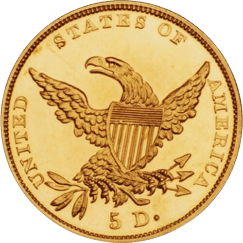 Gold IRA, Silver IRA, Precious Metals IRA, Buy Gold, Buy Silver, Invest In Gold, Invest In Silver, Gold Investment, Silver Investment, Precious Metals Investment, Gold Home Delivery, Silver Home Delivery, Platinum Investment, Palladium Investment, Diversify Retirement Portfolio, Hedge Against Inflation, Safe Haven Investments