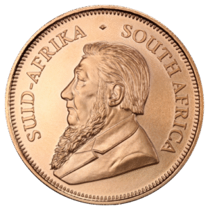 Gold IRA, Silver IRA, Precious Metals IRA, Buy Gold, Buy Silver, Invest In Gold, Invest In Silver, Gold Investment, Silver Investment, Precious Metals Investment, Gold Home Delivery, Silver Home Delivery, Platinum Investment, Palladium Investment, Diversify Retirement Portfolio, Hedge Against Inflation, Safe Haven Investments